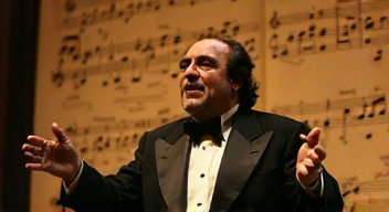 Die Kunst des Singens und die Wissenschaft (10/10)