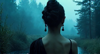 Die letzte Frage zur Erforschung des Unbekannten (10/10)