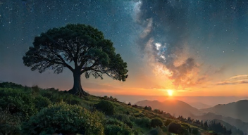 Die Melodie des Universums (10/10)