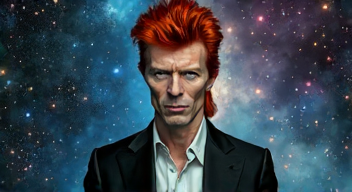 Die Musik und das Leben im Universum (10/10)