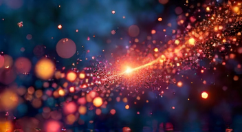 Die musikalische Inspiration durch Neutrinos (9/10)