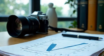 Die Notwendigkeit der Standardisierung (6/10)