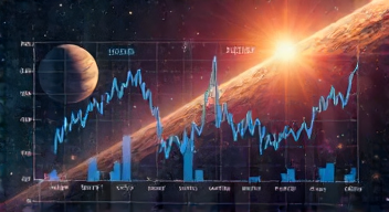 Die ökonomischen Auswirkungen astronomischer Entdeckungen (8/10)