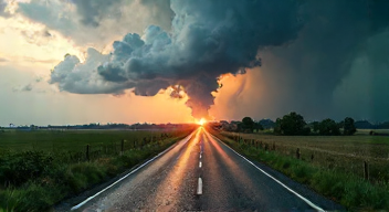 Die ökonomischen Dimensionen von Naturereignissen (7/10)