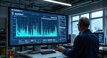 Die ökonomischen Perspektiven der Quarkmaterieforschung (9/10)