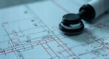 Die Optik hinter Euclid: Maßstäbe setzen (5/10)
