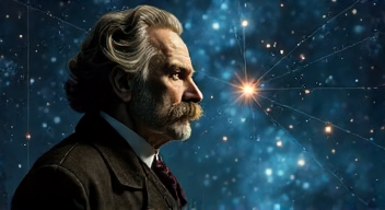 Die Philosophie der kosmischen Zufälle (5/10)