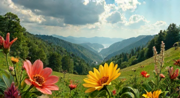 Die Philosophie der Natur als Vorbild (3/10)