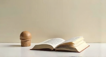 Die Philosophie von J. Anton Zensus (5/10)