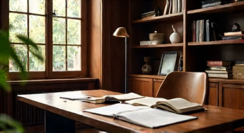 Die philosophischen Implikationen der Entdeckungen (3/10)