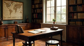 Die philosophischen Implikationen der Quantenmechanik (5/10)