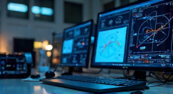 Die Präzision der Quantenphysik (2/10)