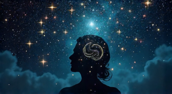 Die Psyche und der Einfluss der Sterne (7/10)