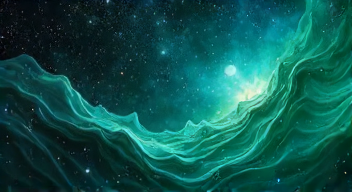 Die Psychologie der Wahrnehmung des Universums (7/10)