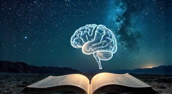 Die psychologische Perspektive auf das Universum (6/10)