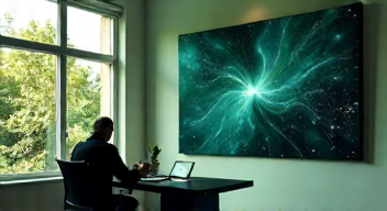 Die psychologische Perspektive auf Neutrinos (7/10)