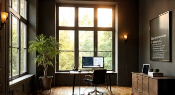 Die psychologischen Aspekte der KI-Nutzung (6/10)