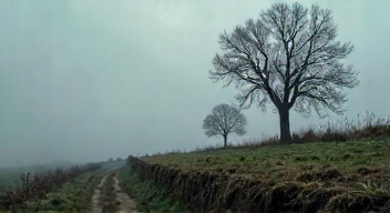 Die psychologischen Aspekte des Klimawandels (7/10)