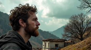 Die psychologischen Auswirkungen von Naturgefahren (6/10)