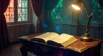 Die psychologischen Dimensionen der Quantenkommunikation (7/10)