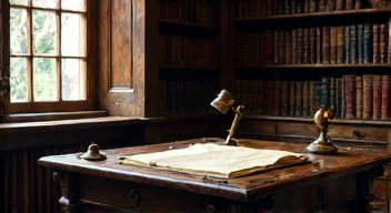 Die Rolle der Gravitation (3/10)