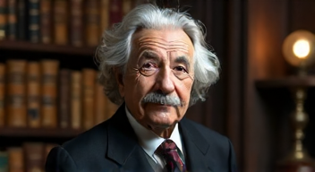 Die Rolle der Kultur in der Wissenschaft (3/10)