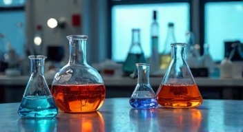 Die Rolle der Kunst in der Wissenschaft (10/10)