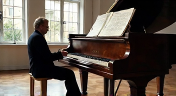 Die Rolle der Kunst in der Wissenschaftskommunikation (10/10)