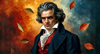 Die Rolle der Kunst und Medien in der Krisenkommunikation (9/10)