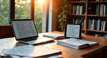 Die Rolle der Medien in der Wissenschaftskommunikation (7/10)