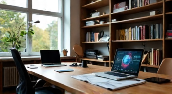 Die Rolle der Medien in der Wissenschaftskommunikation (7/10)