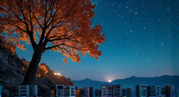 Die Rolle der Musik in der Astronomie (9/10)