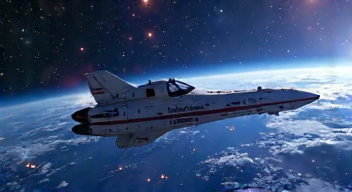 Die Rolle der Musik in der Raumfahrt (10/10)