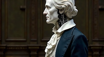 Die Rolle der Musik in der Robotik (10/10)