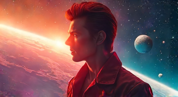 Die Rolle der Musik in der Weltraumforschung (10/10)