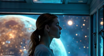 Die Rolle der Musik in der Weltraumforschung (10/10)