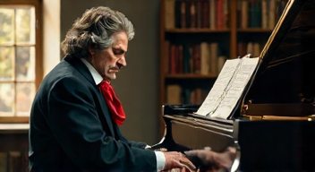 Die Rolle der Musik in der Wissenschaftskommunikation (8/10)