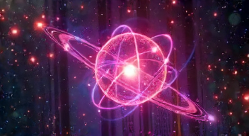 Die Rolle der Quarks in der Neutronensternforschung (3/10)