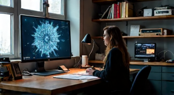 Die Rolle der theoretischen Physik (3/10)