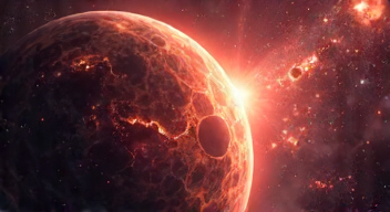 Die Rolle der zirkumstellaren Scheiben: Wie sie Planemos formen (3/10)