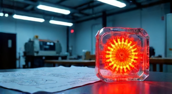 Die Rolle von Neutrinos in der Teilchenphysik (3/10)