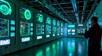 Die Suche nach der „fünften Kraft“ in der Teilchenphysik (3/10)