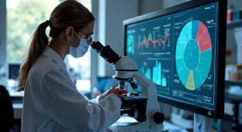 Die Synergie von Wissenschaft und Bürgerwissenschaft: Neue Wege (7/10)