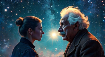 Die Synthese aller Erkenntnisse (10/10)