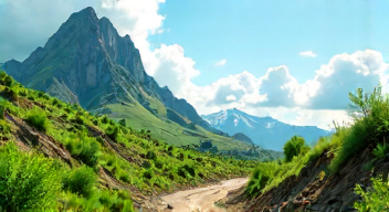 Die technologischen Herausforderungen des Terraformings (4/10)