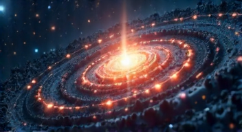 Die thermodynamischen Eigenschaften von Neutronensternen (4/10)