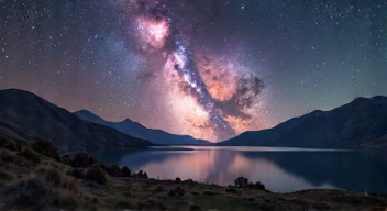 Die unendlichen Möglichkeiten des Universums (10/10)