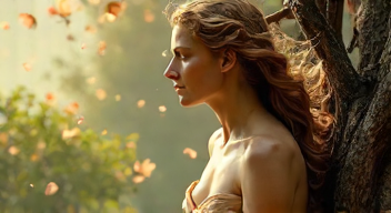 Die Venus in der Musik (10/10)