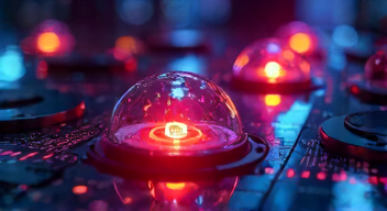 Die Vision von Quantenlichtquellen (3/10)