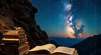 Die wirtschaftliche Bedeutung der Geminiden (8/10)